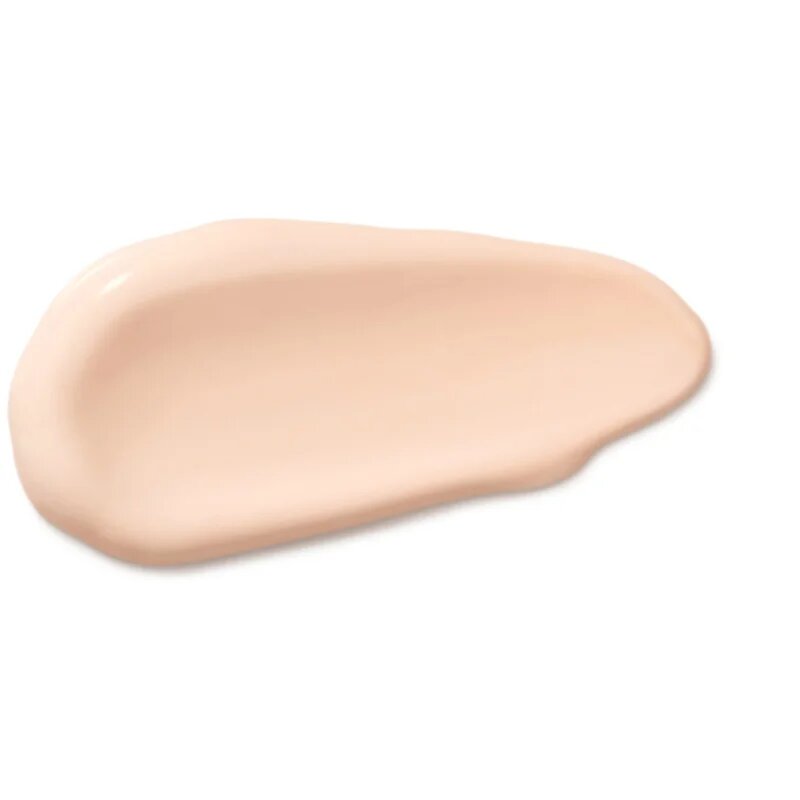 Dr. Hauschka Make-Up Light Reflecting Concealer corector iluminator 2.5 ml