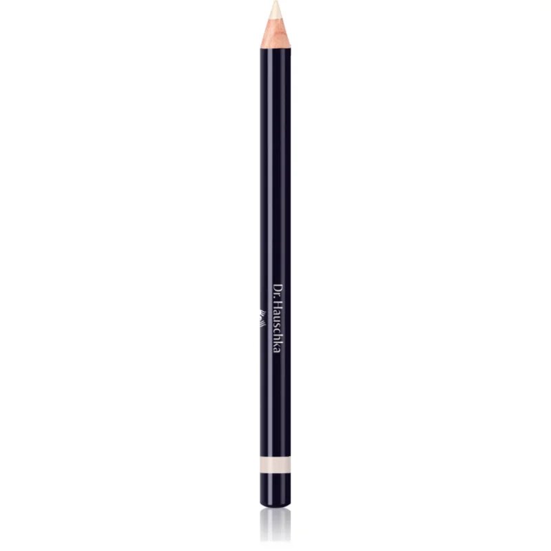 Dr. Hauschka Make-Up Lip Line Definer contur de buze transparent. 1.14 g