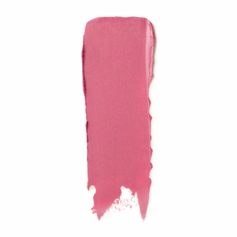 Dr. Hauschka Make-Up Lipstick ruj nutritiv culoare 02 mandevilla 4.1 g