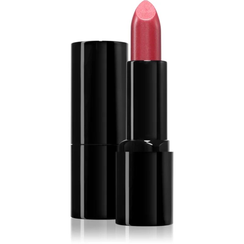 Dr. Hauschka Make-Up Lipstick ruj nutritiv culoare 03 camellia 4.1 g