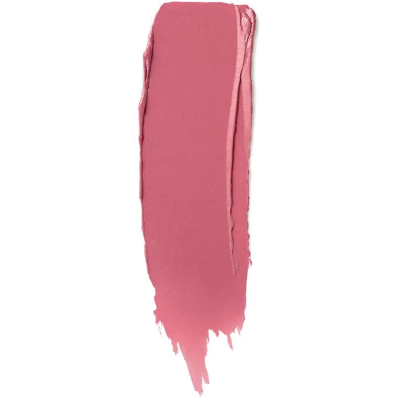 Dr. Hauschka Make-Up Lipstick ruj nutritiv culoare 03 camellia 4.1 g