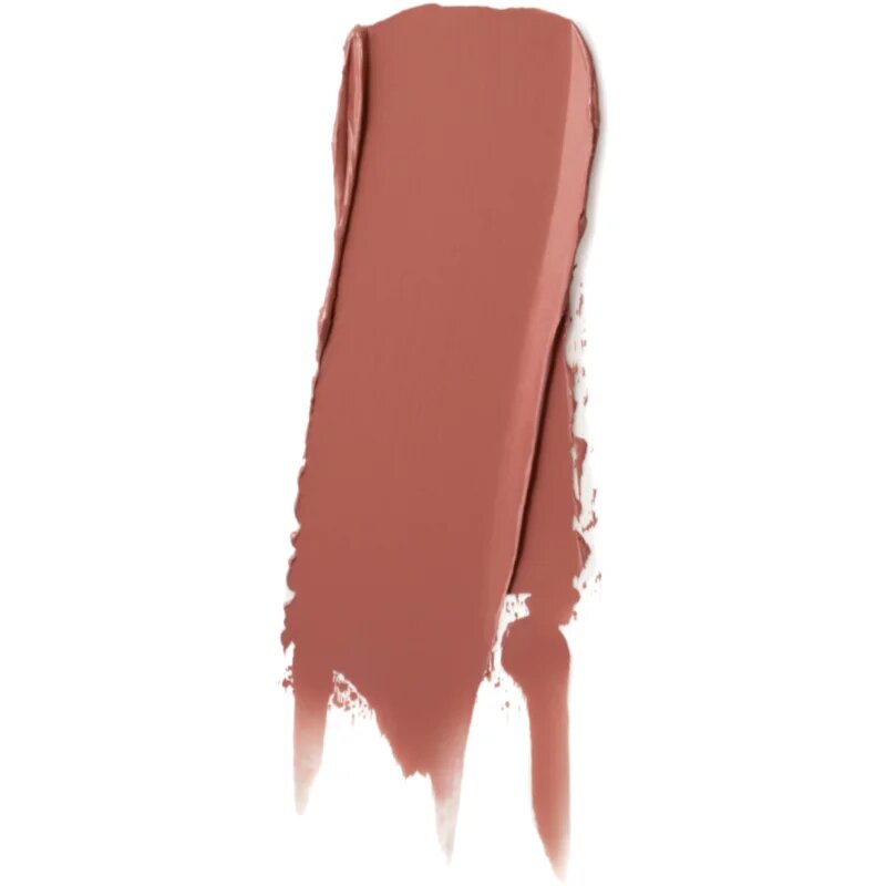 Dr. Hauschka Make-Up Lipstick ruj nutritiv culoare 13 bromelia 4.1 g