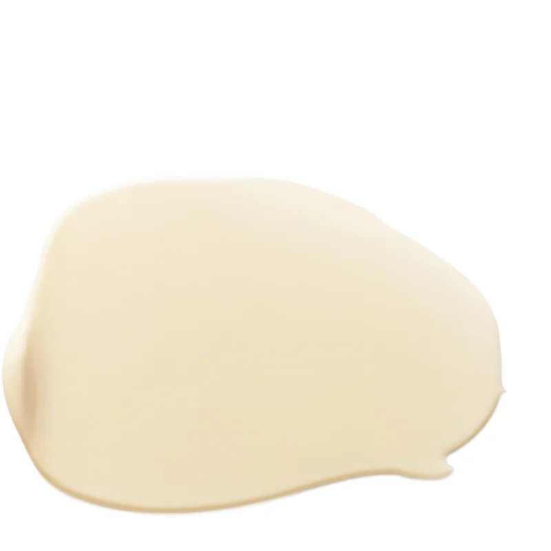 Dr. Hauschka MED Ice Plant Body Care Lotion lapte de corp pentru piele foarte sensibila sau cu dermatita atopica 145 ml