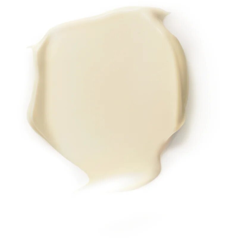 Dr. Hauschka MED Ice Plant Face Cream crema nutritiva pentru piele uscata spre atopica 40 ml