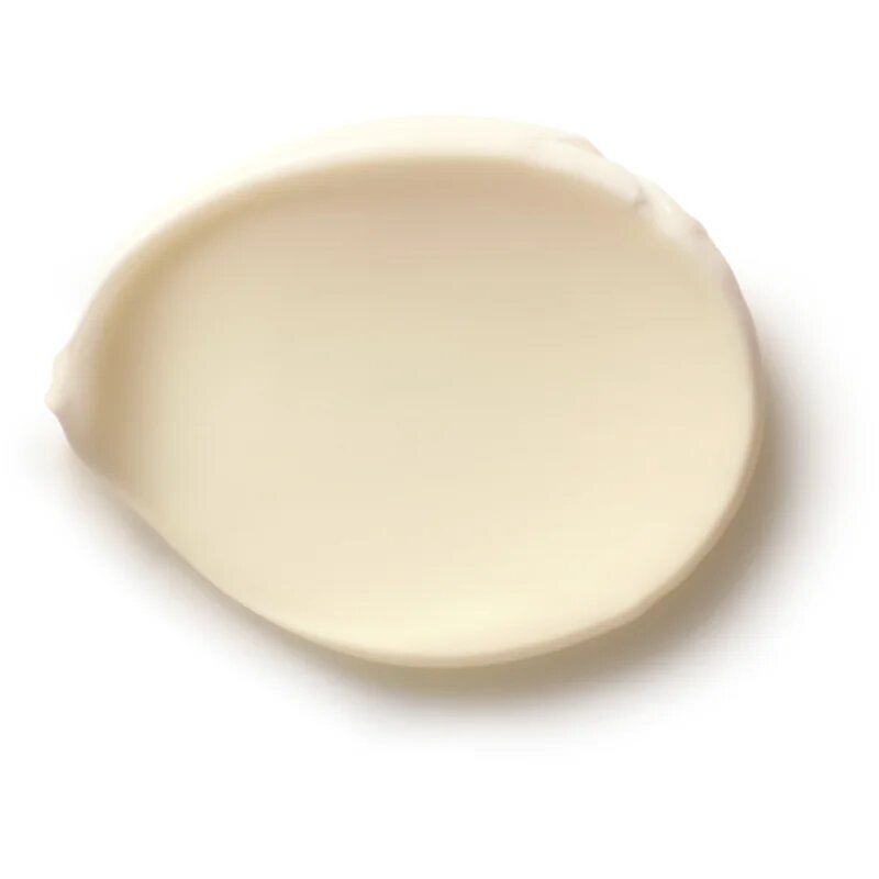 Dr. Hauschka MED Ice Plant Hand Cream crema de maini intensiva pentru piele uscată cu tendință la eczeme 50 ml