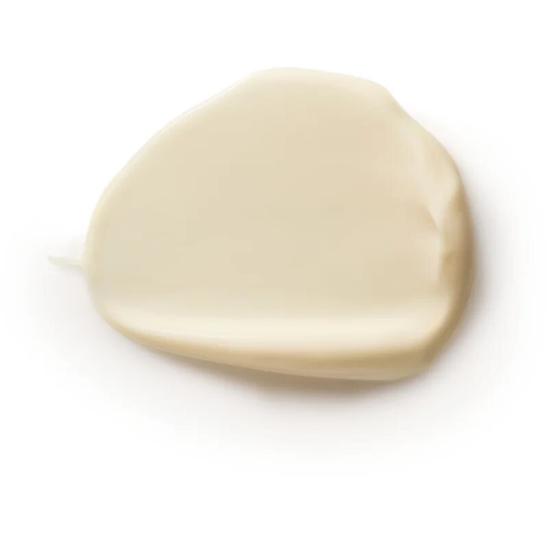 Dr. Hauschka MED Ice Plant Intensive Cream crema calmanta si hidratanta impotriva iritatiilor si mancarimilor 50 ml