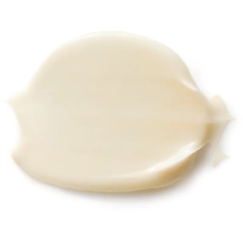 Dr. Hauschka MED Soothing Lip Care ingrijire intensiva de buze 5 ml