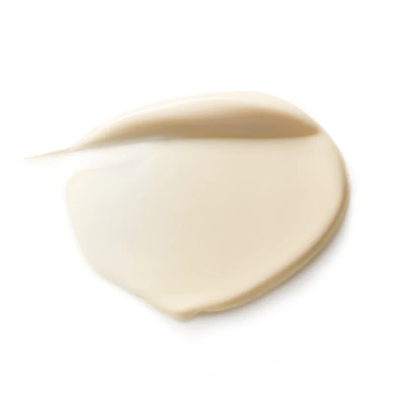 Dr. Hauschka Regeneration crema de zi regeneratoare pentru ten matur 40 ml