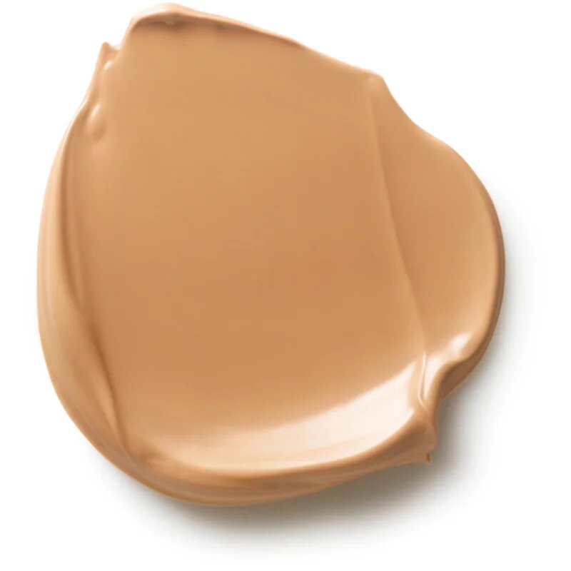 Dr. Hauschka Regeneration Day Cream Complexion crema CC pentru ten matur 40 ml