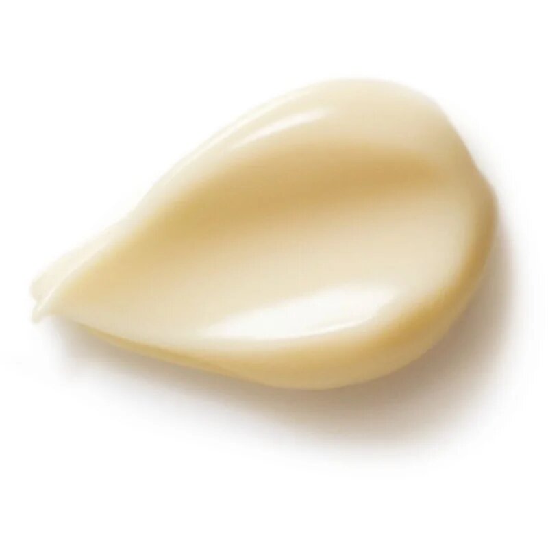 Dr. Hauschka Regeneration Eye Cream crema regeneratoare pentru ochi 15 ml
