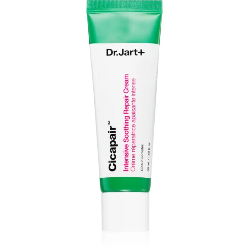 Cicapair™ Intensive Soothing Repair Cream Crema intensiva impotriva inrosirii pielii. 50 ml