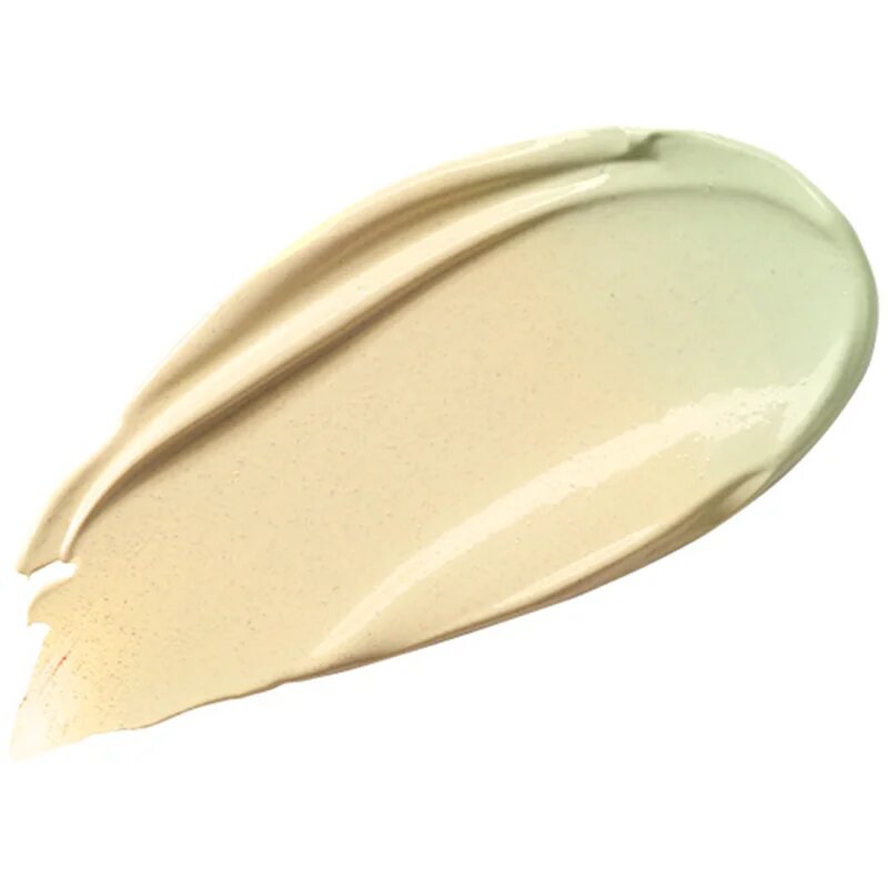 Dr. Jart+ Cicapair™ Soothing Color Correcting Treatment SPF 30 Crema intensiva impotriva inrosirii pielii. SPF 30 30 ml