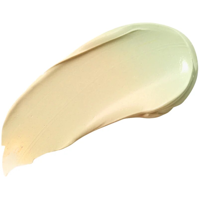 Dr. Jart+ Cicapair™ Tiger Grass Color Correcting Treatment Crema intensiva impotriva inrosirii pielii. 50 ml