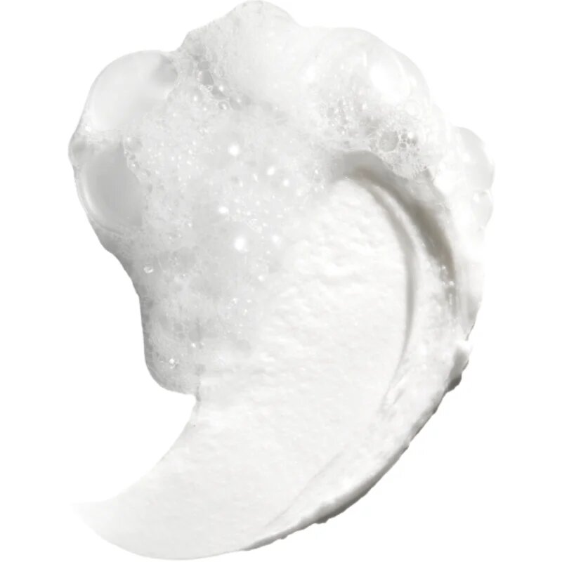 Dr. Jart+ Dermaclear™ Exfoliating Cleanser gel exfoliant de curatare 100 ml