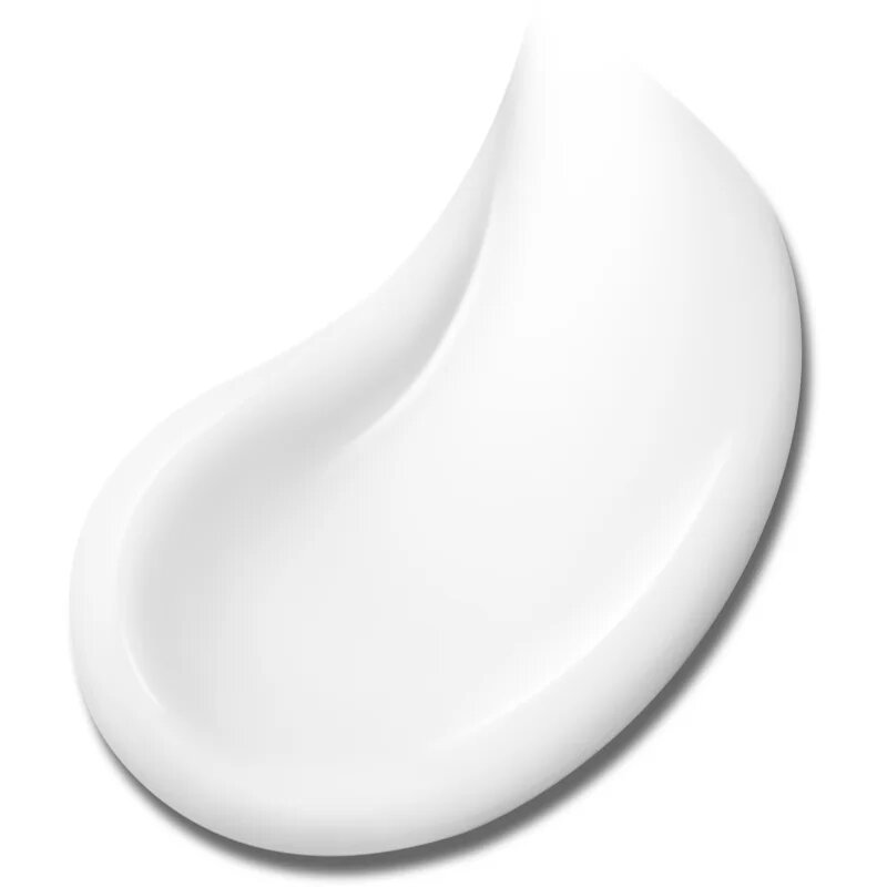 Dr. Jart+ Power Derma Barrier Cream crema de fata usoara pentru fortificarea barierei cutanate 80 ml