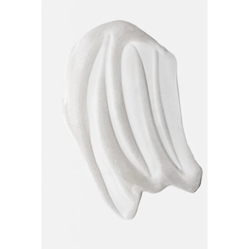 Dripping Gold Born To Shine ulei stralucitor pentru corp culoare Silver 55 ml