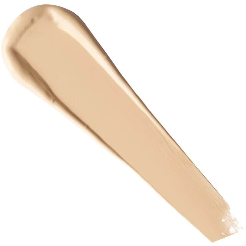 Dripping Gold CC Me In Mini Trial make-up cu textura usoara SPF 45 culoare Porcelain 01 5 ml