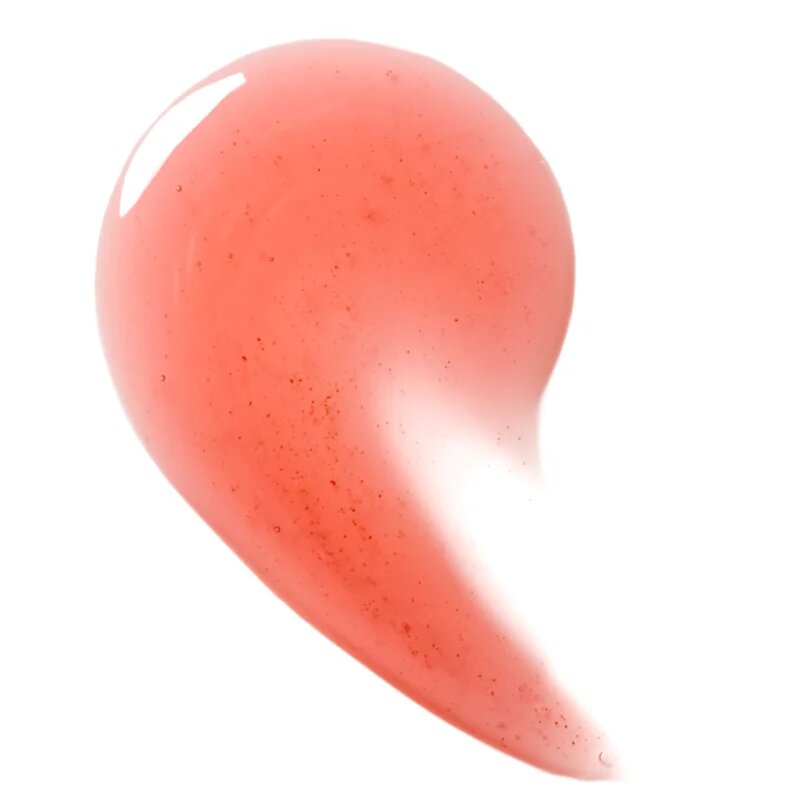 Dripping Gold Hydrating Cherry Gloss ulei pentru buze cu efect de hidratare culoare Cherry 3.8 ml