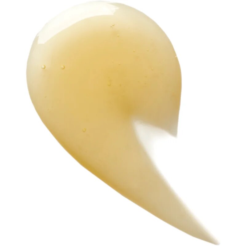 Dripping Gold Hydrating Cherry Gloss ulei pentru buze cu efect de hidratare culoare Mango 38 ml
