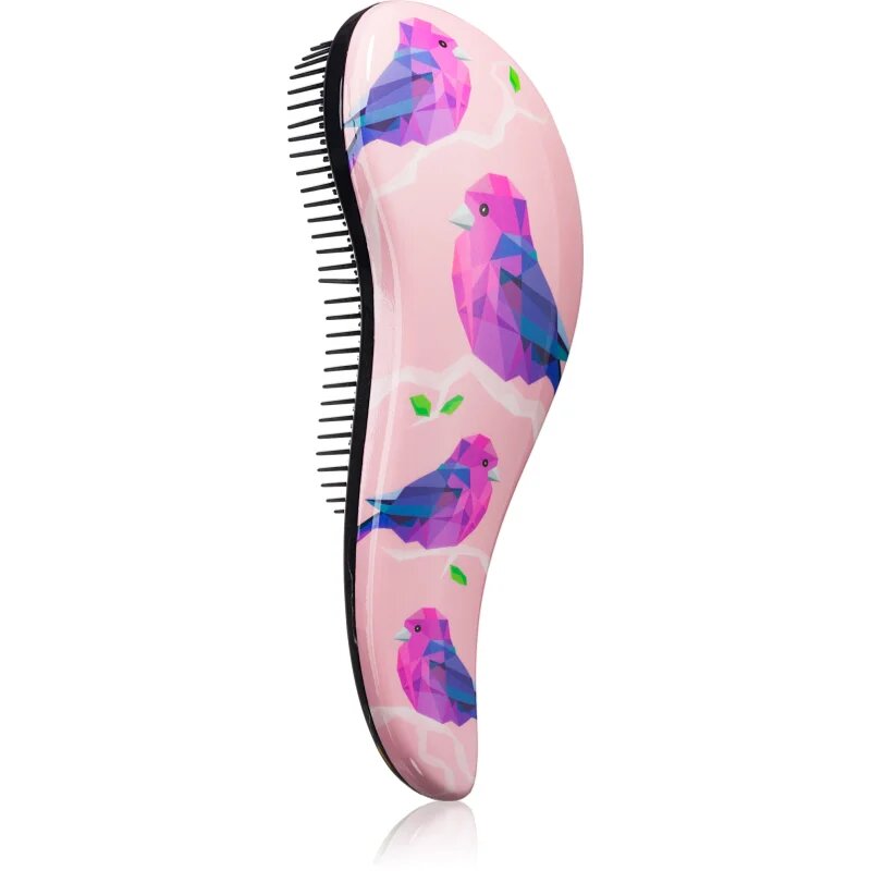 Dtangler Bird perie de par 185 cm