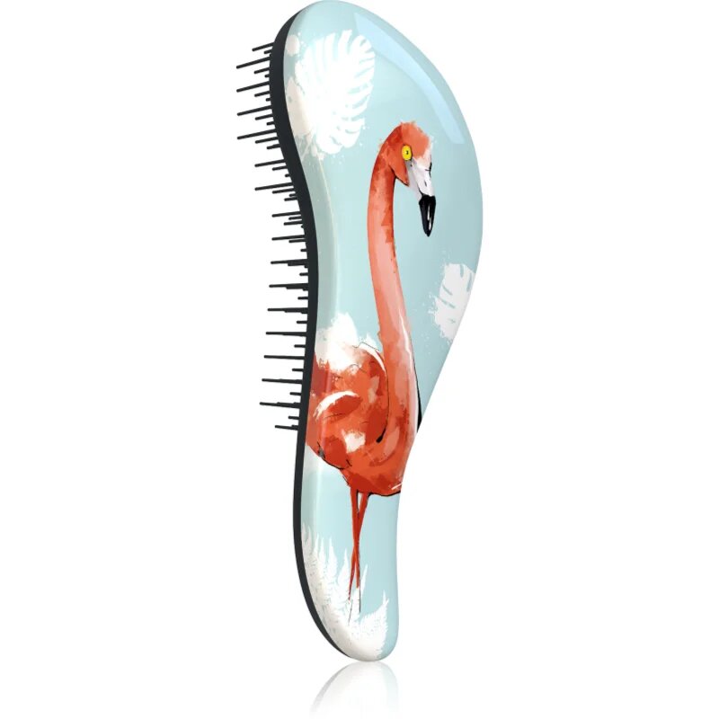 Dtangler Flamingo perie de par Flamingo 185 cm