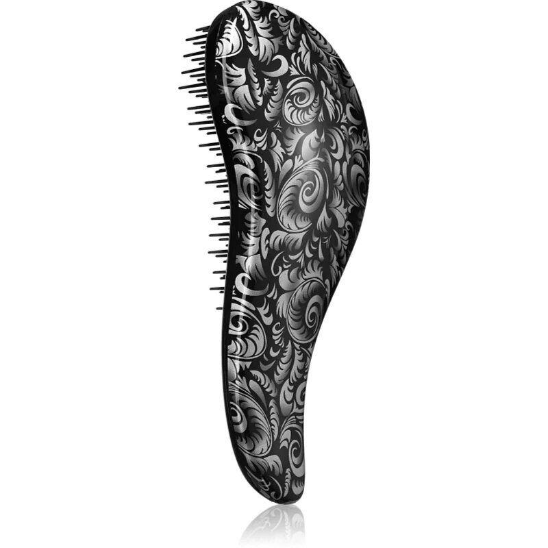 Dtangler Hair Brush perie de par 185 cm