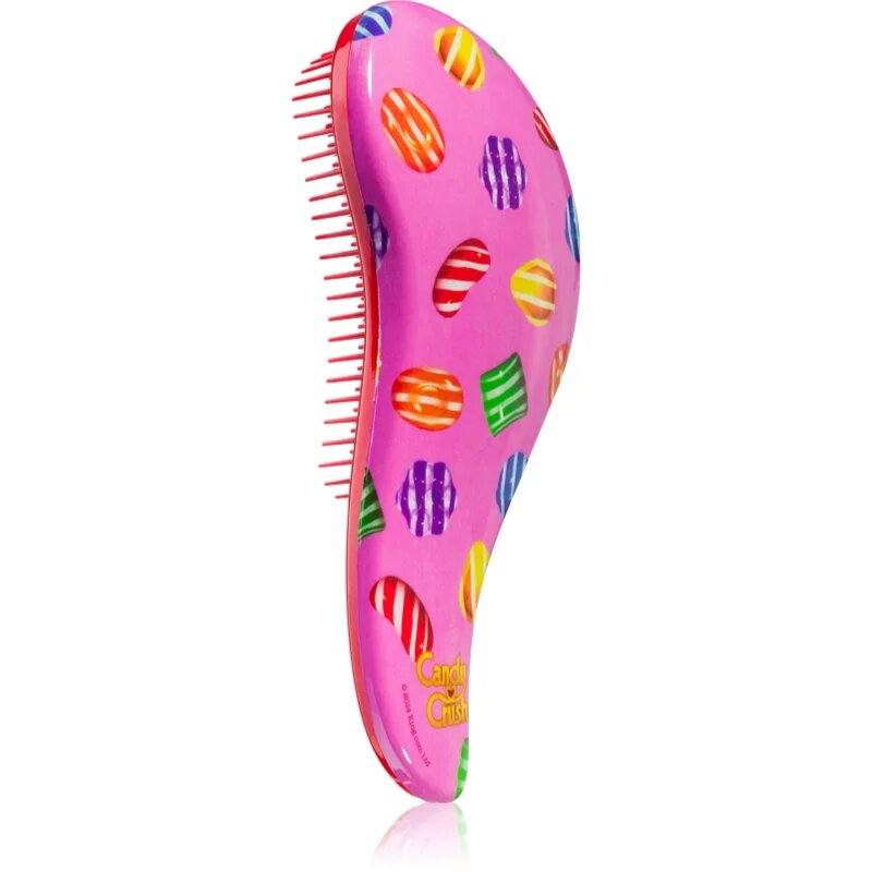 Dtangler Kids perie de par 145 cm