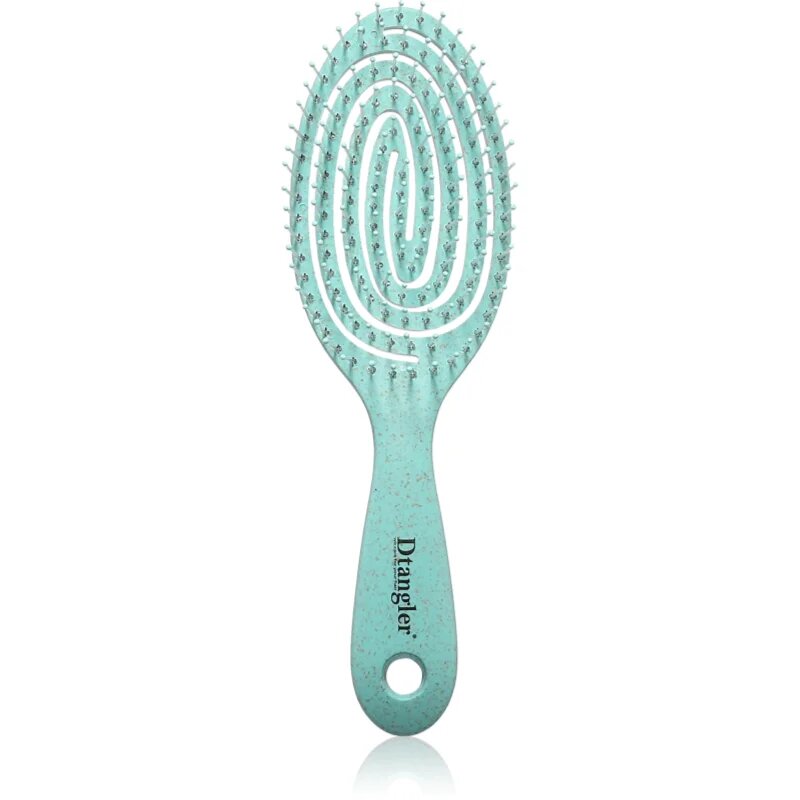 Dtangler Neptune perie de par 1 buc