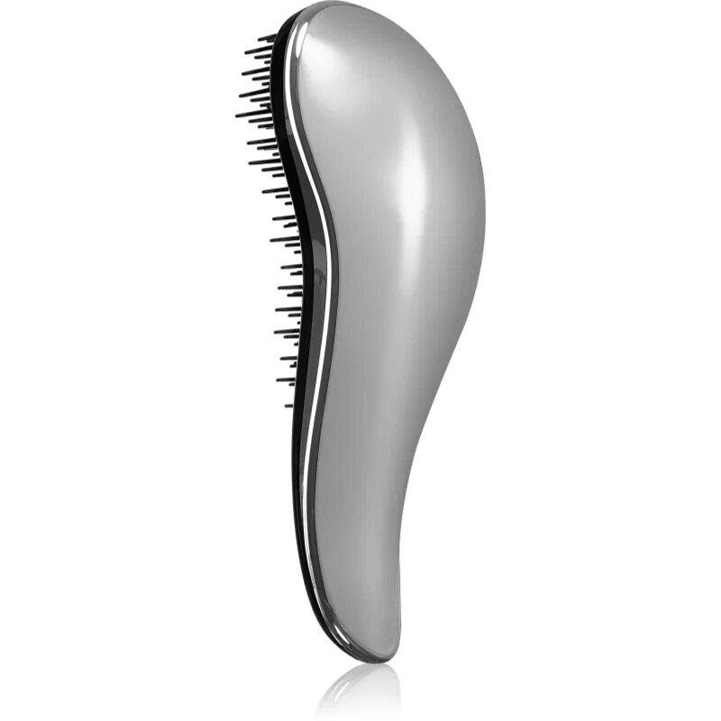 Dtangler Professional Hair Brush perie de par 185 cm