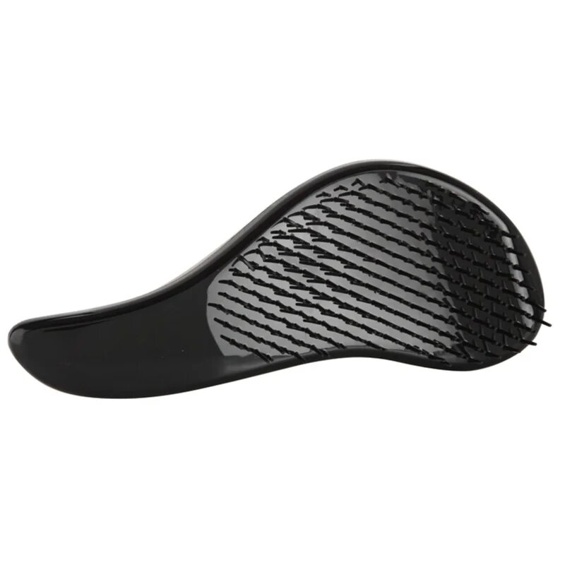 Dtangler Professional Hair Brush perie de par 185 cm