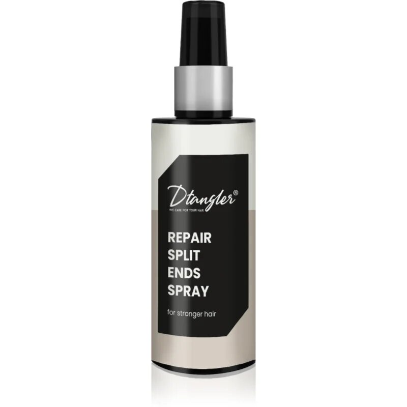 Dtangler Repair Split Ends Repair spray pentru varfuri despicate 100 ml
