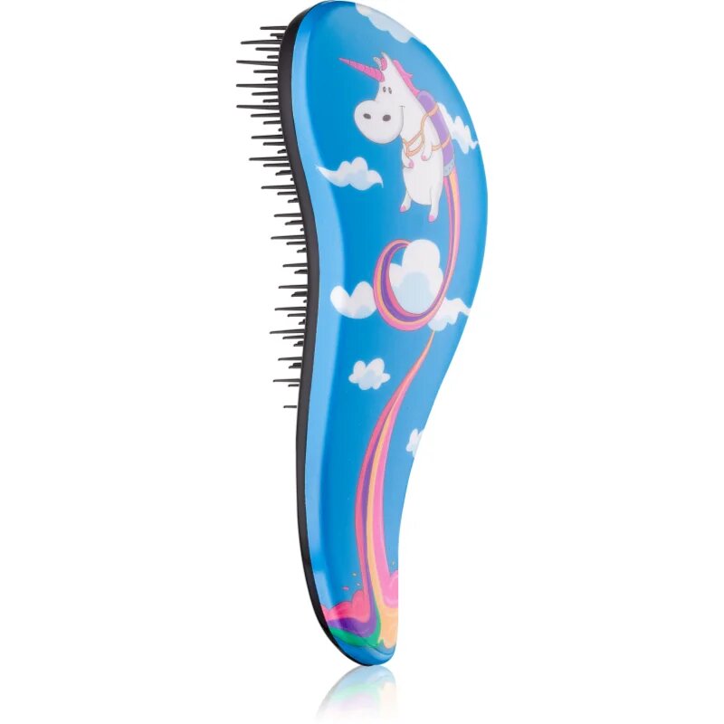 Dtangler Unicorn perie de par 185 cm