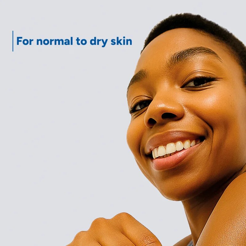 Ducray Ictyane crema hidratanta usoara pentru piele normala si uscata 40 ml