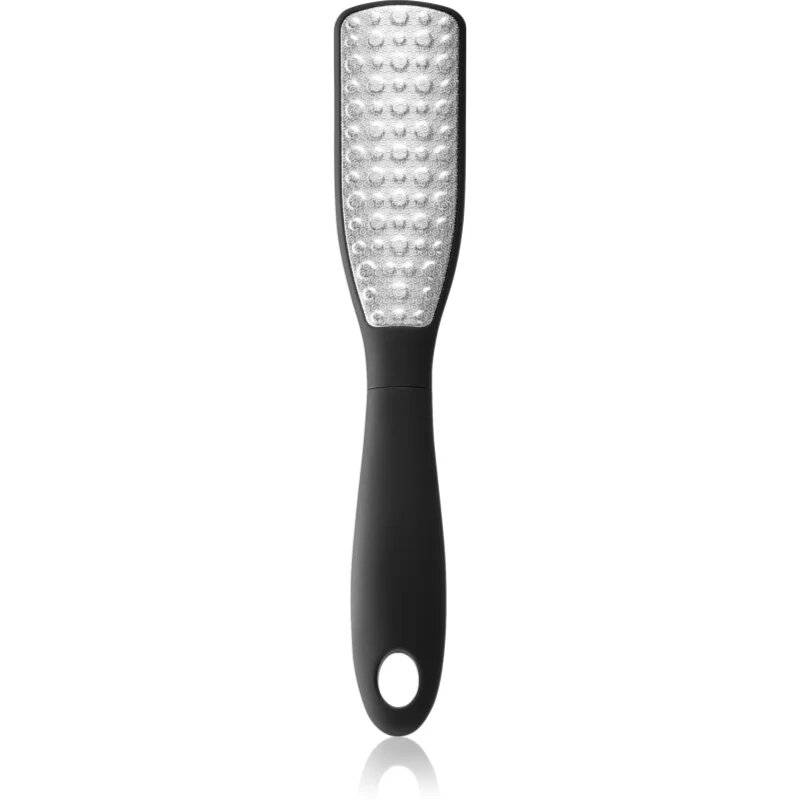 DuKaS Premium Line 256 razatoare pentru piele uscata fata-verso Black 25.5 cm