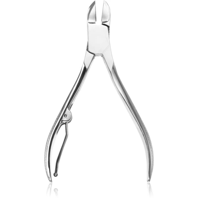 Premium Line Solingen 300 unghiera 10 cm