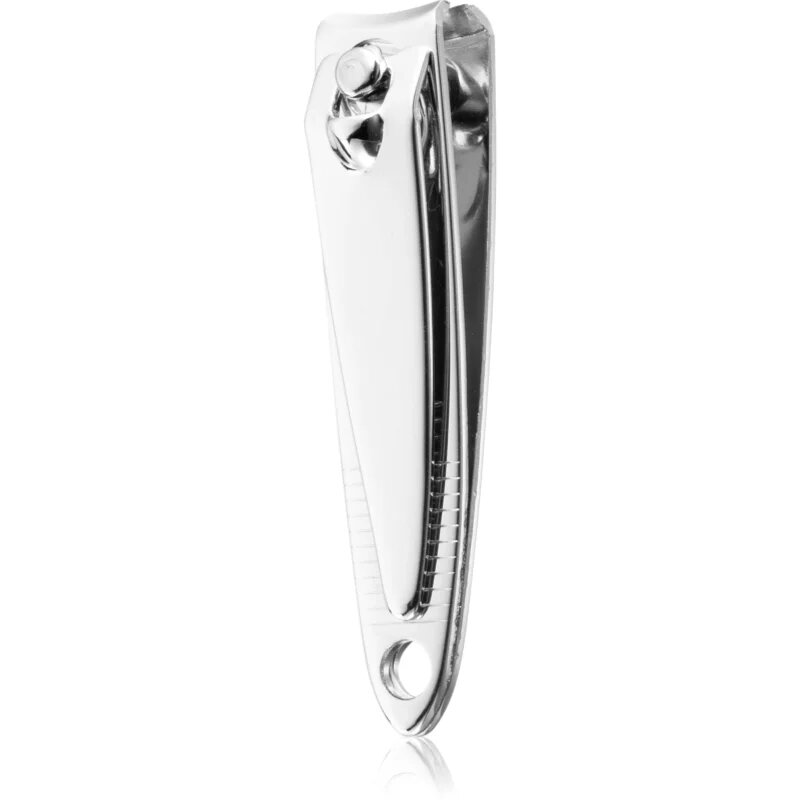 Premium Line Solingen 355 unghiera mic 5.5 cm