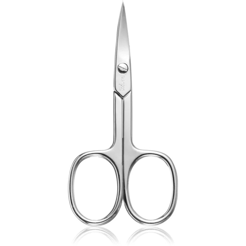 Premium Line Solingen 400 forfecuta pentru unghii 9 cm