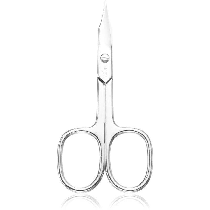 Premium Line Solingen 402 foarfecă pentru unghii și cuticule 9 cm