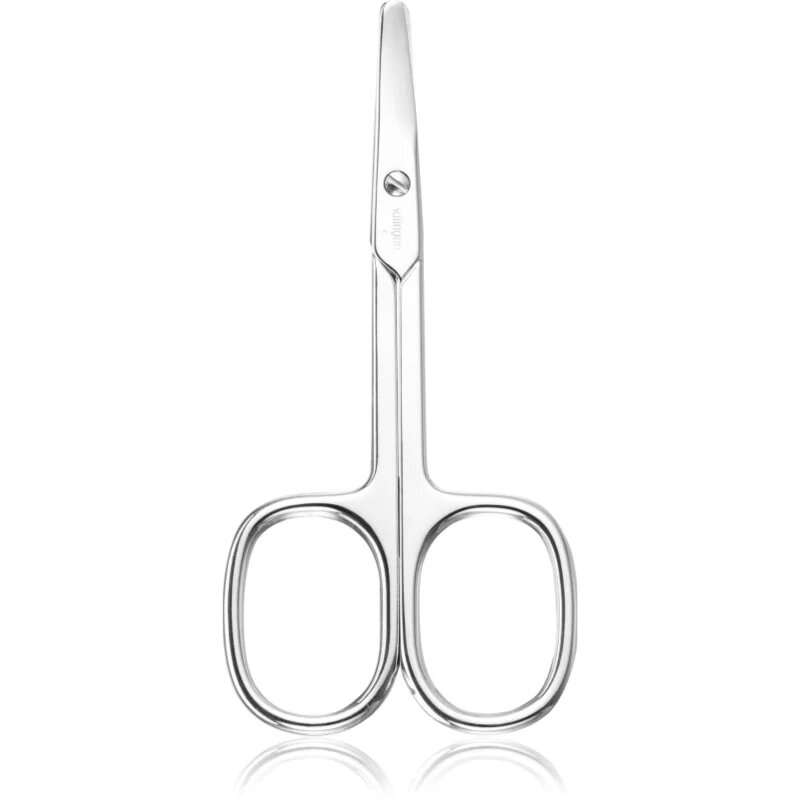 Premium Line Solingen 472 foarfece cu vârf rotunjit pentru copii 9 cm