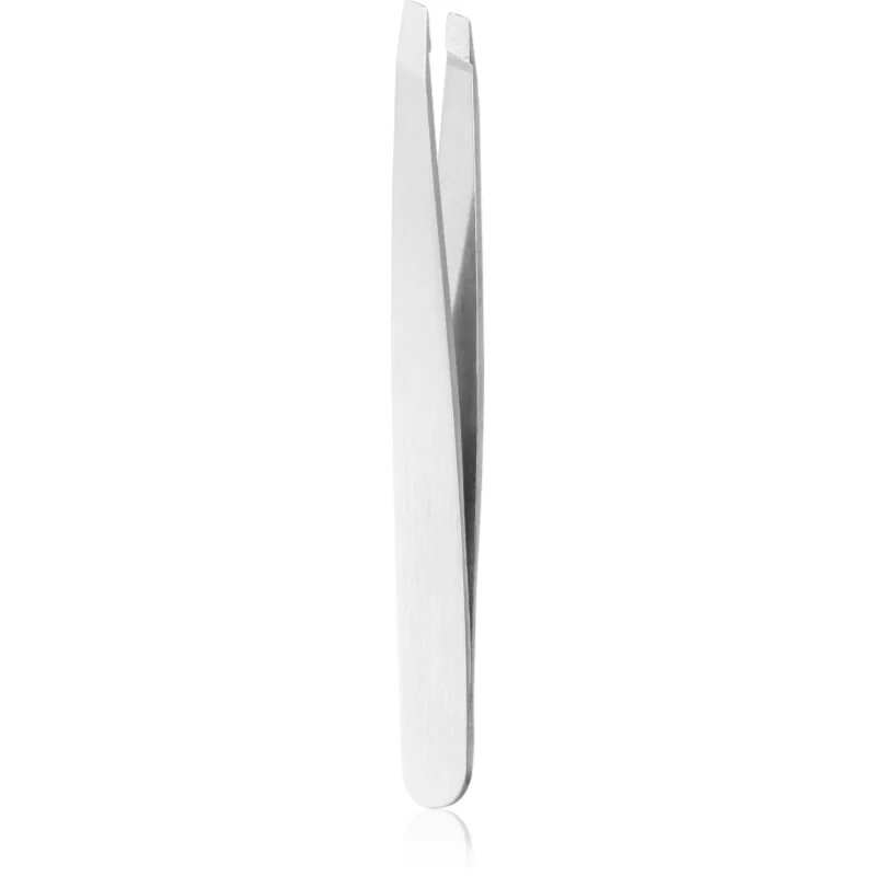 DuKaS Solista 184 pensete cu varfurile tesite Stainless 95 cm