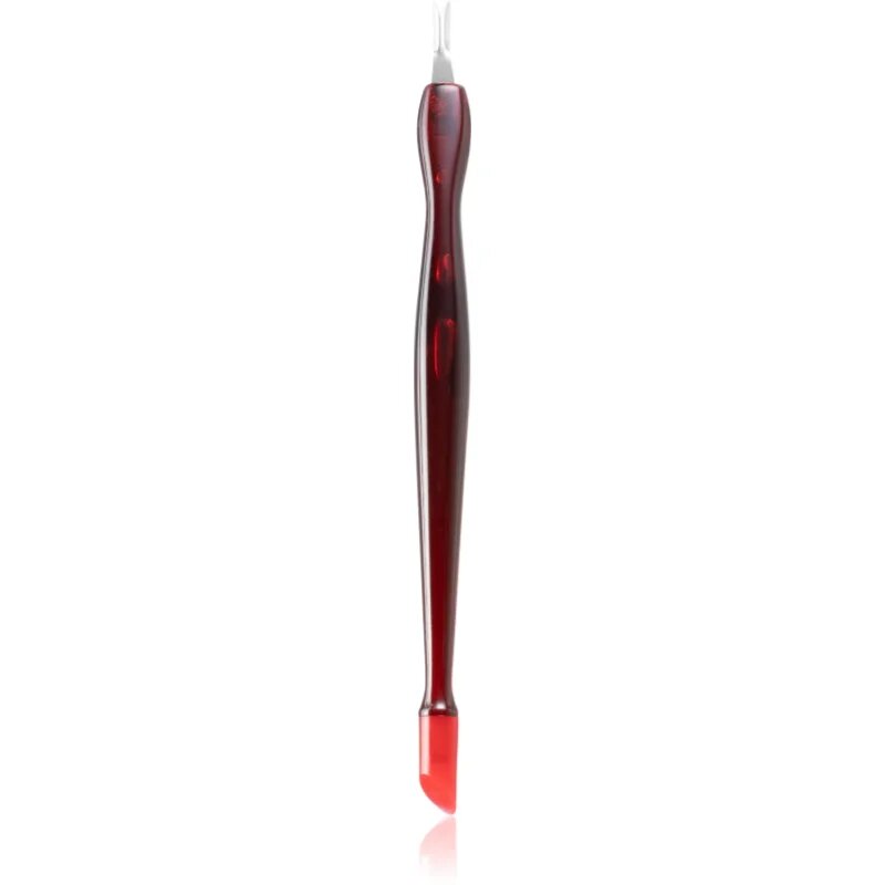 DuKaS Solista 239 Un instrument pentru împingerea și îndepărtarea cuticulă de unghii 132 cm