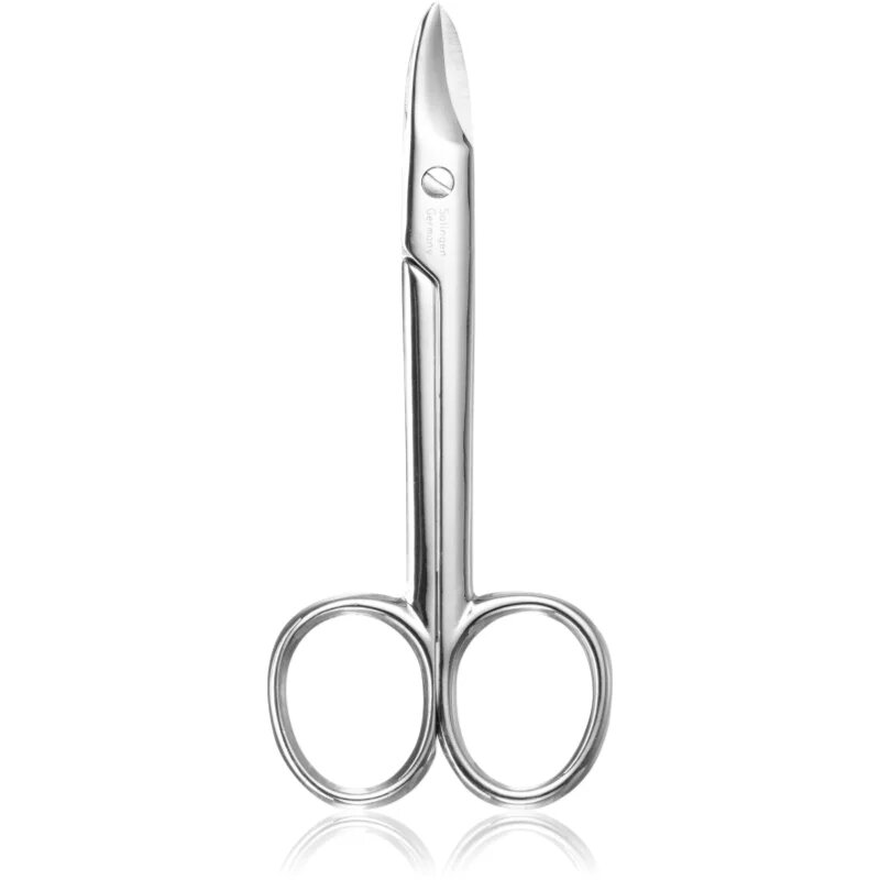 Solista 415 foarfecă lată pentru picioare 105 cm