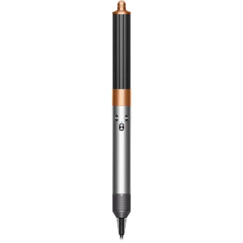 Dyson Airwrap Origin HS02 Nickel/Copper multistyler pentru păr drept și ondulat 1 buc