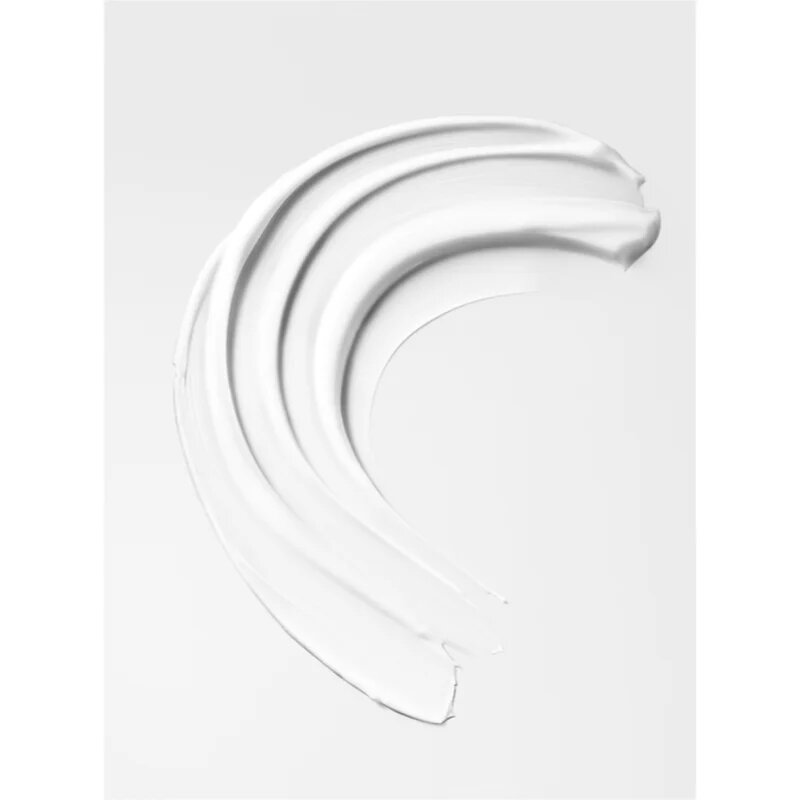 Dyson Chitosan Straight to wavy light HF01 crema styling 30 ml