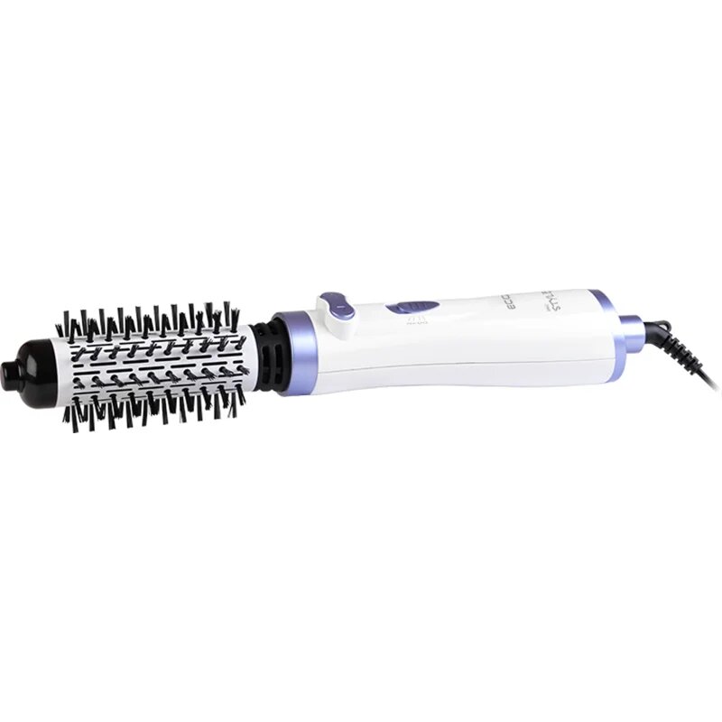 ECG HK 130 ionic Airstyler rotativ 1 buc