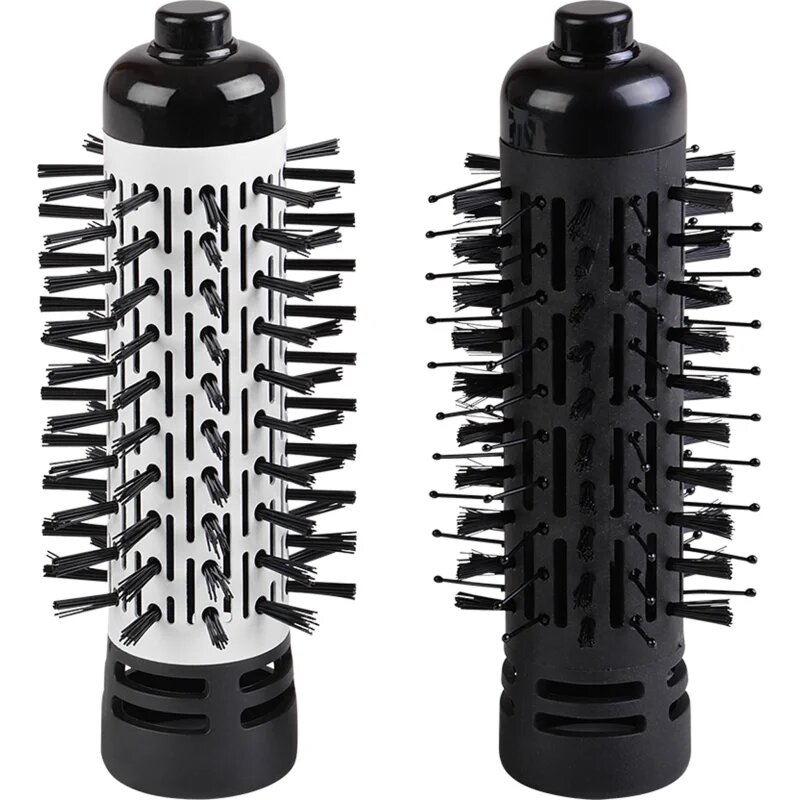 ECG HK 130 ionic Airstyler rotativ 1 buc