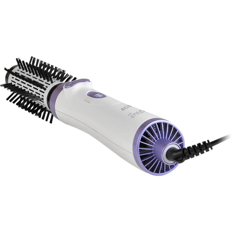 ECG HK 130 ionic Airstyler rotativ 1 buc