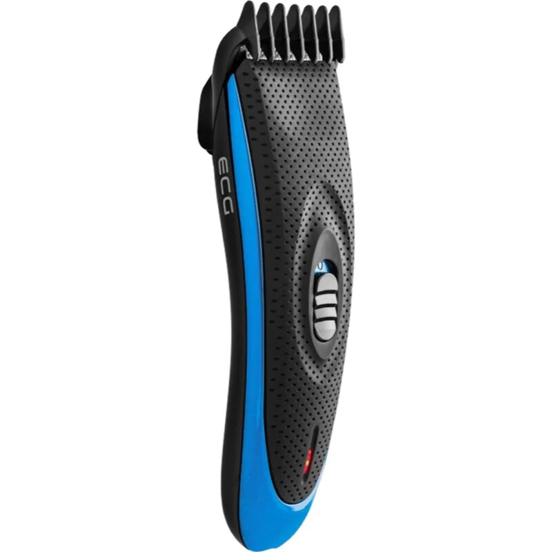 ECG ZS 1520CC Aparat de bărbierit electric pentru păr 1 buc