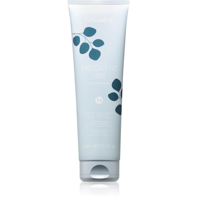 Echosline Frequent Conditioner balsam pentru utilizarea de zi cu zi 300 ml