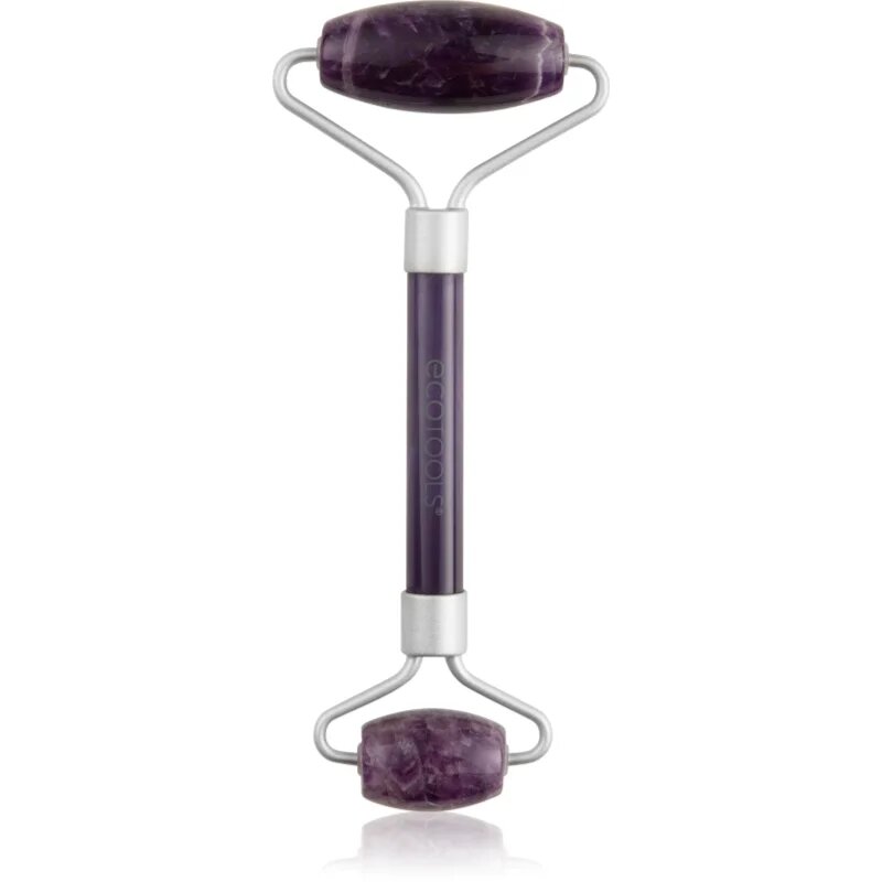 Amethyst accesoriu de masaj faciale 1 buc